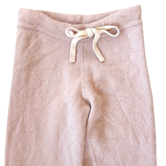 NakedCashmere Jogger Pants Size XS - Picture 2 of 6